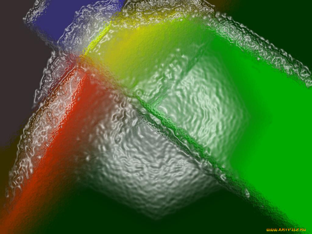 , windows, xp
